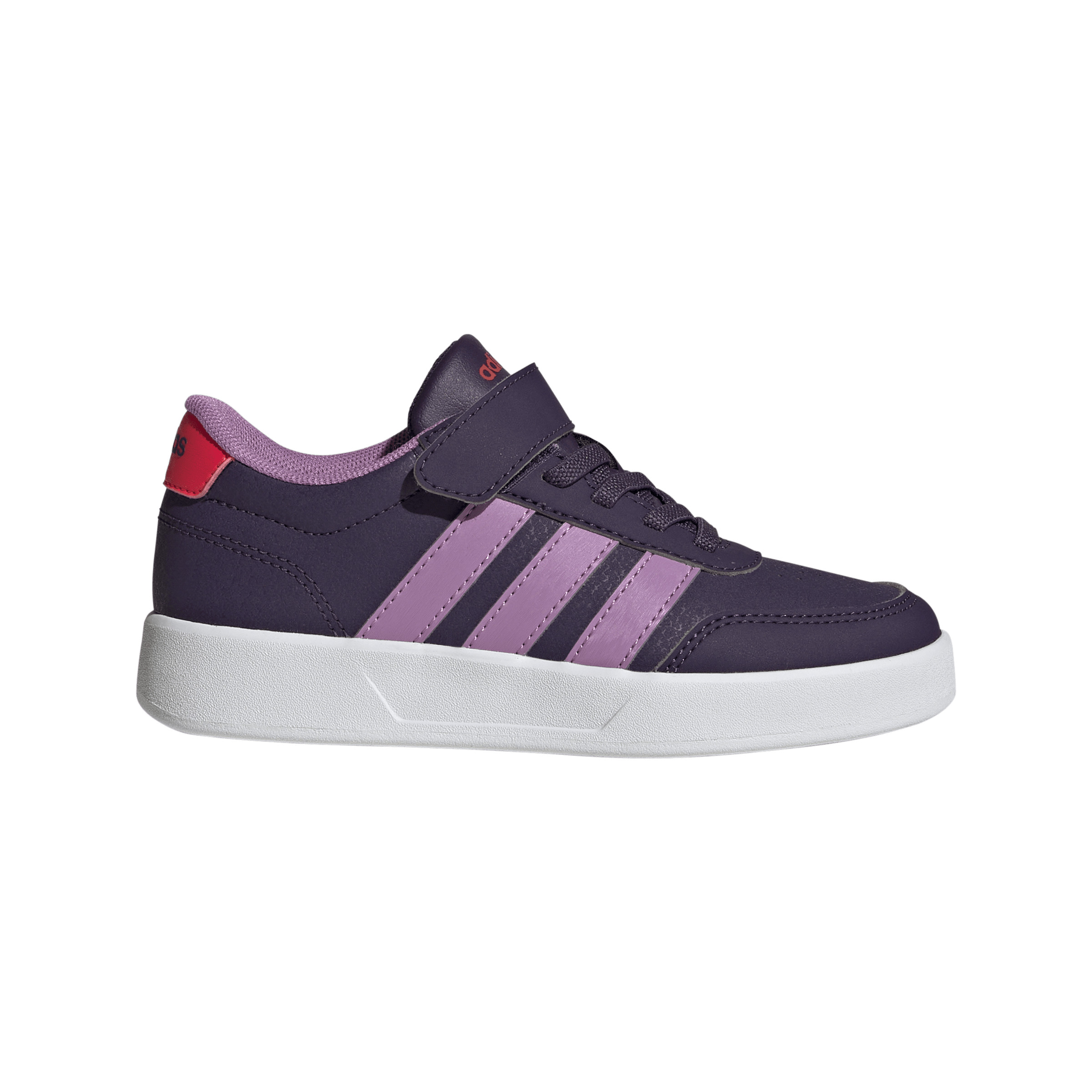 4067906435271 - Sneakers adidas Breaknet 30