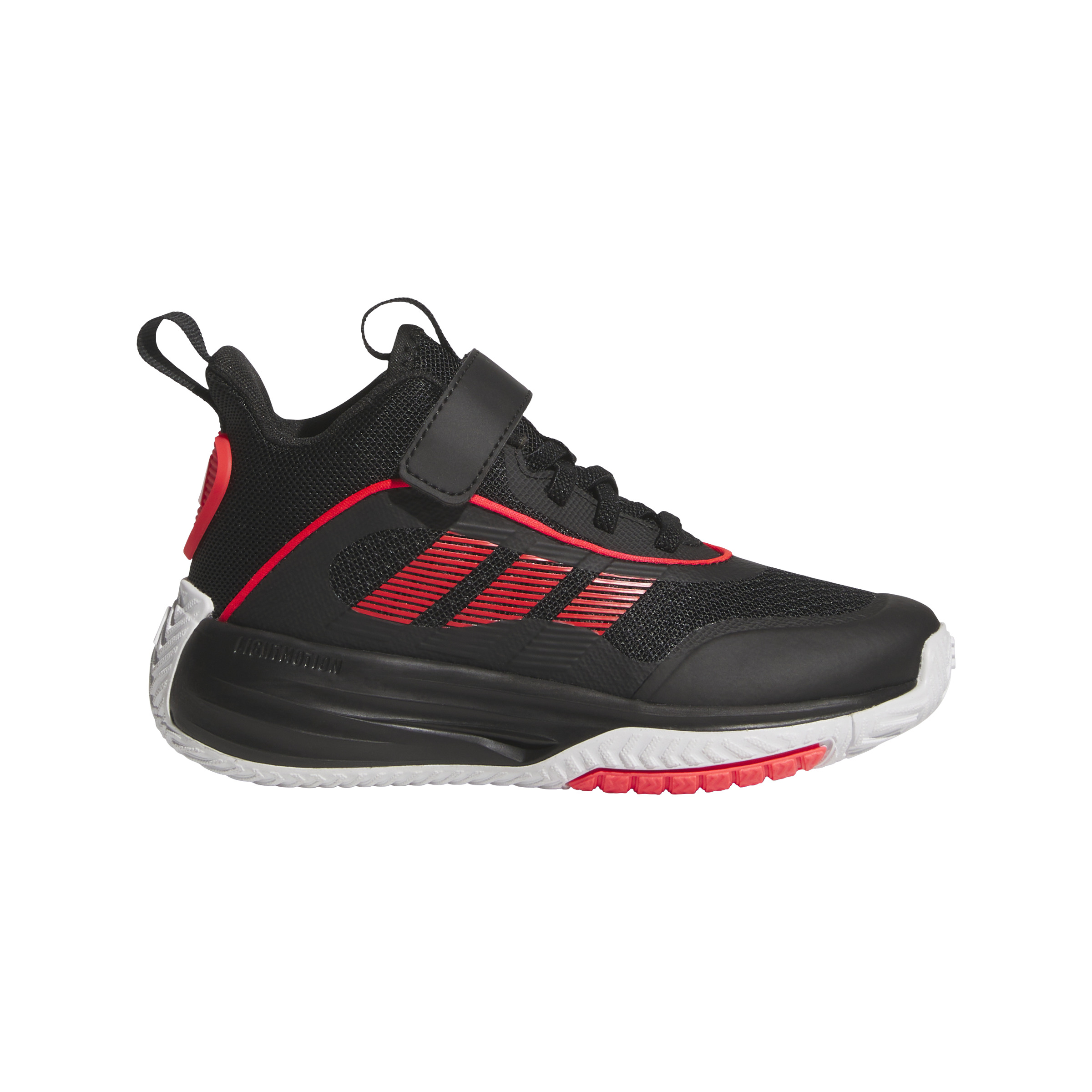 4067907497377 - Sneakers adidas Ownthegame 30