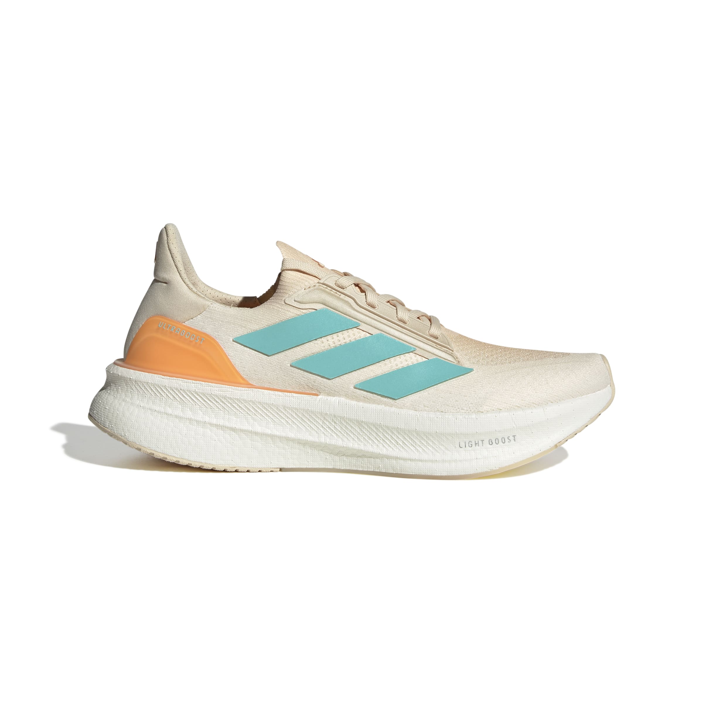 4067907498206 - Laufschuhe adidas Ultraboost 5X