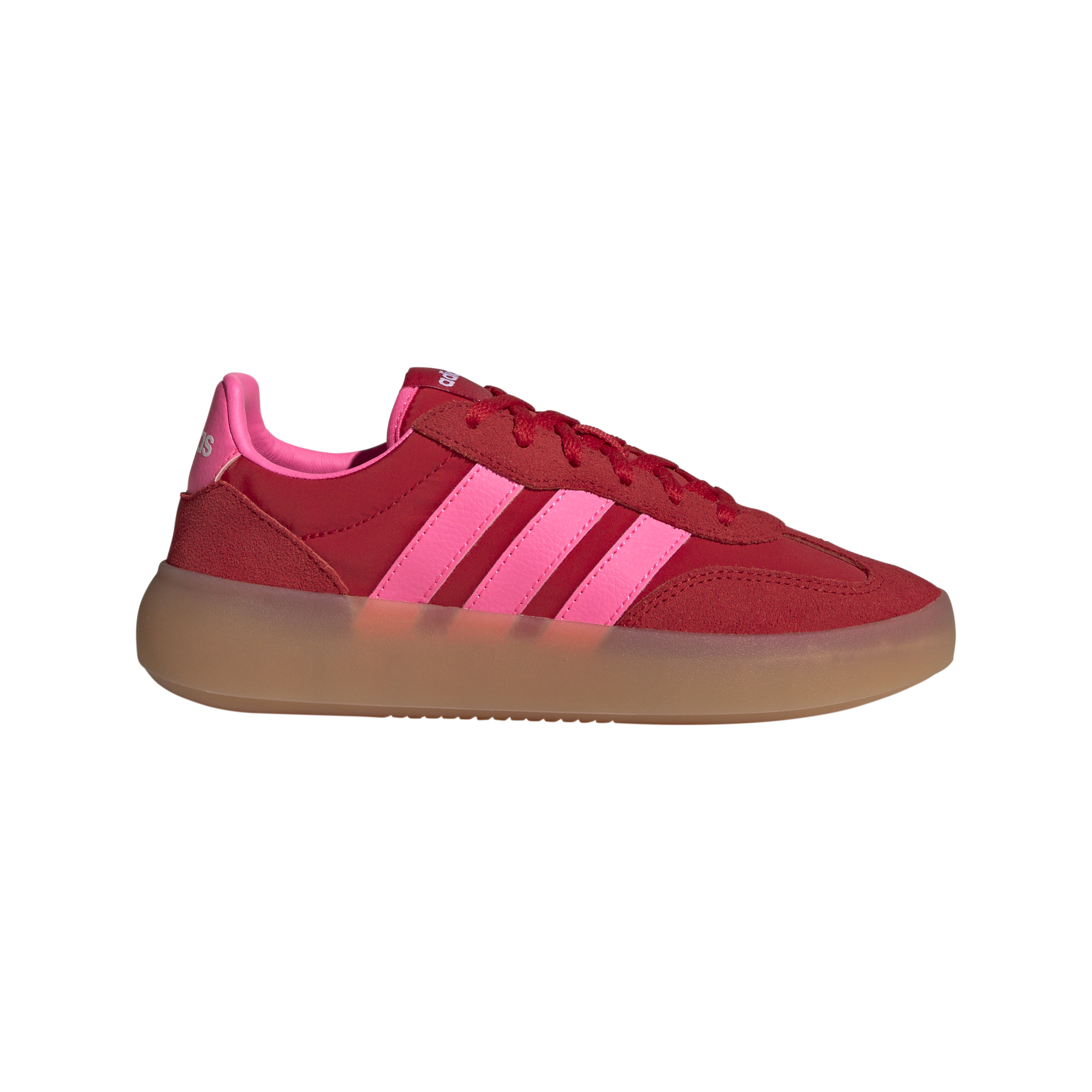 4067907618949 - Sneakers adidas Barreda Decode