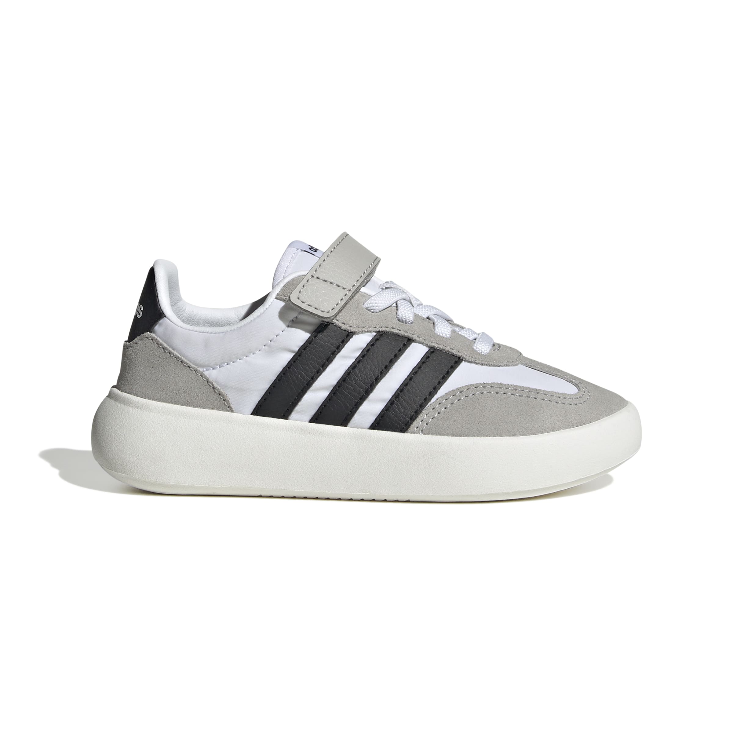 4067907633508 - Sneakers adidas Barreda Decode El C 4067907633508 - Sneakers adidas Barreda Decode El C
