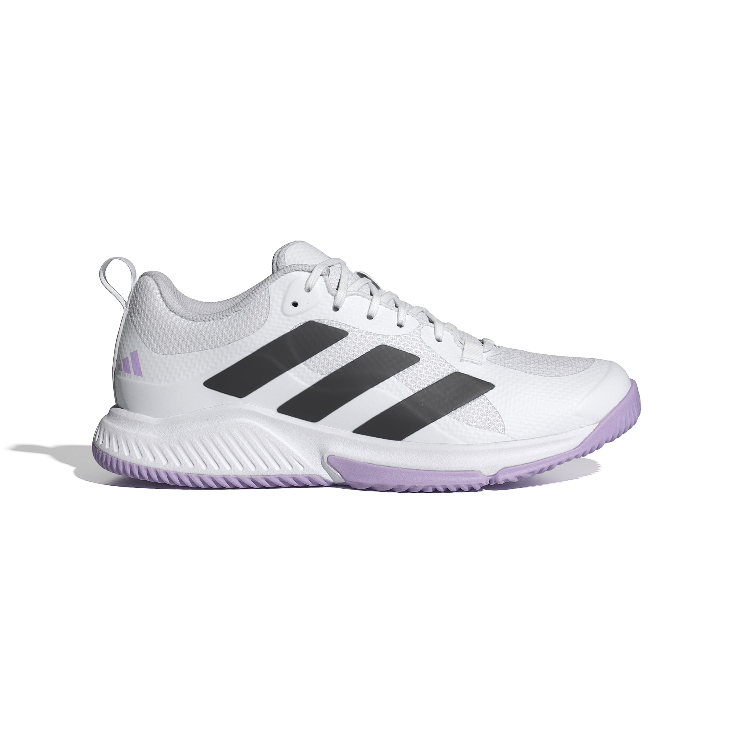 4067907737374 - Hallenschuhe Damen adidas Court Team 20 4067907737374 - Hallenschuhe Damen adidas Court Team 20