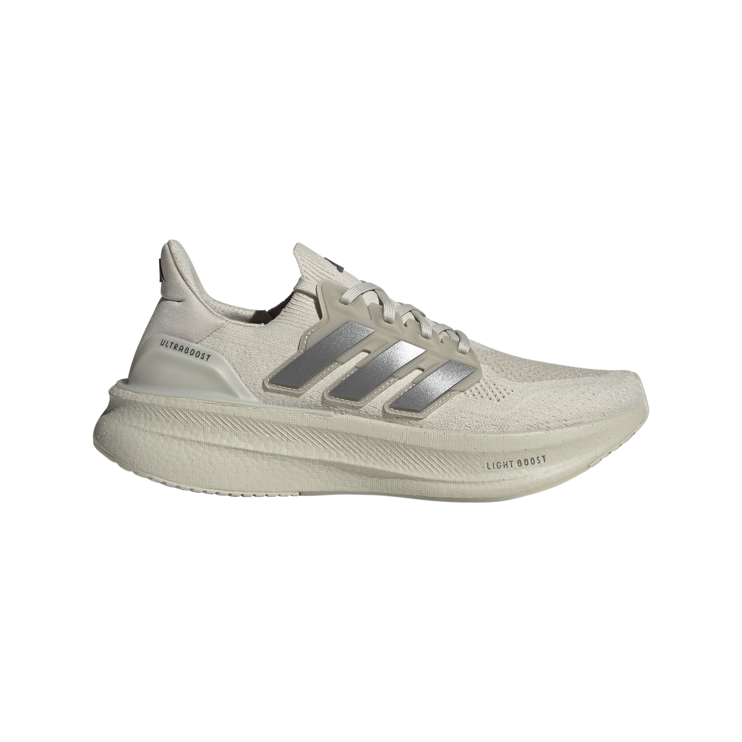 4067907738746 - Laufschuhe adidas Ultraboost 5