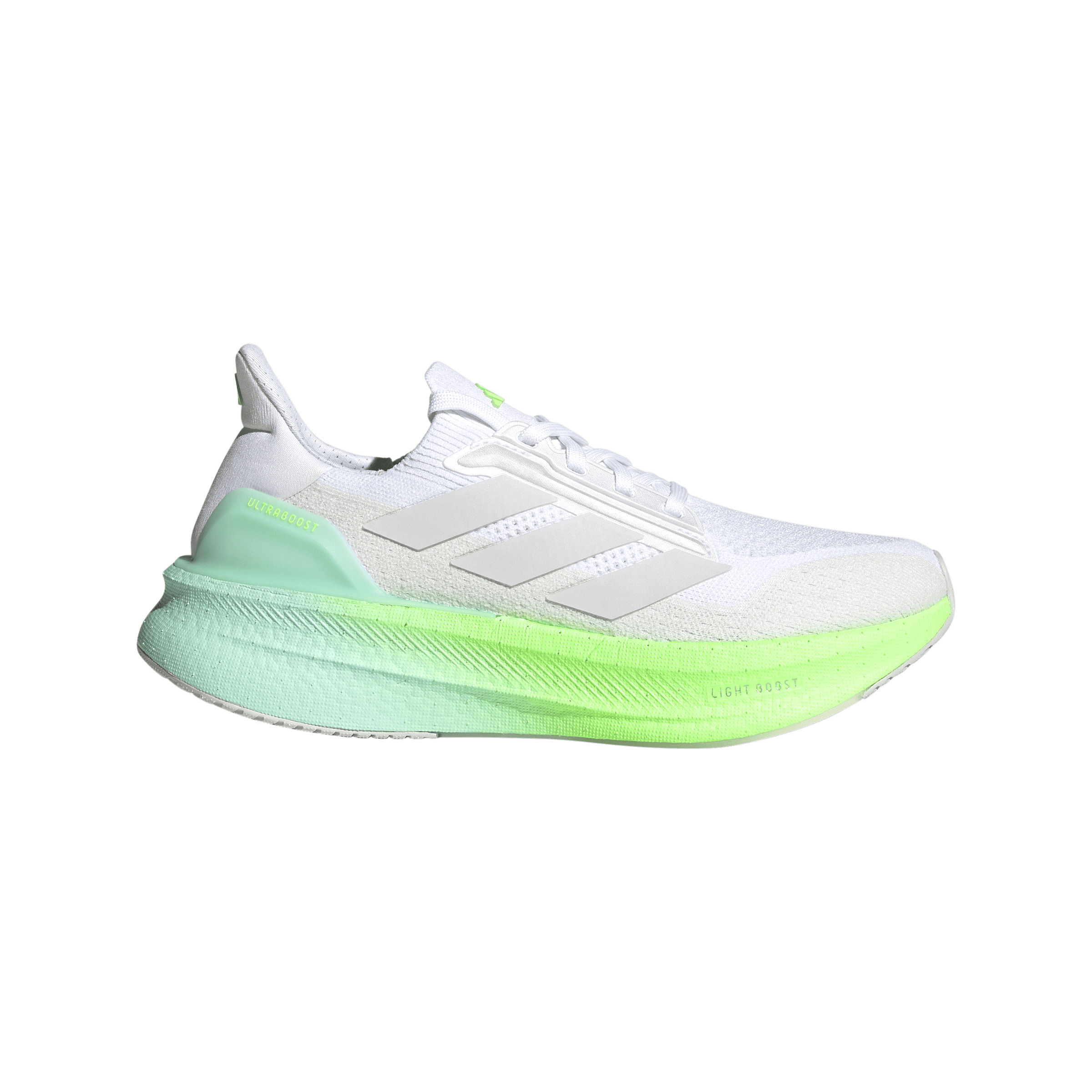 4067907938634 - Damen-Laufschuhe adidas Ultraboost 5X