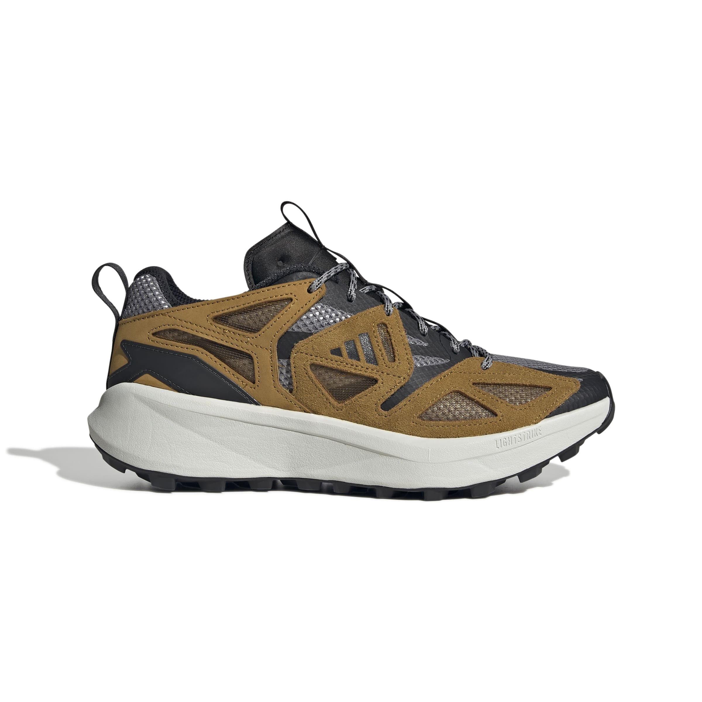 4067907943676 - Sneakers adidas Kantai Trail 4067907943676 - Sneakers adidas Kantai Trail