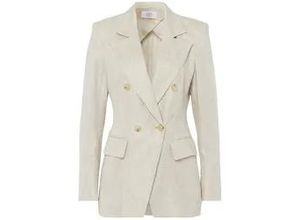 4067933261768 - Blazer Riani beige 38