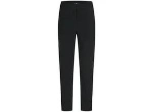 4067933521619 - Knöchellange Hose Riani schwarz 40