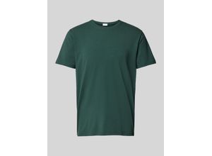 4067946029720 - T-Shirt mit Rundhalsausschnitt Modell RELAX