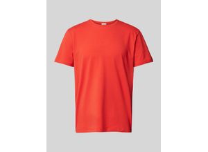 4067946029874 - T-Shirt mit Rundhalsausschnitt Modell RELAX