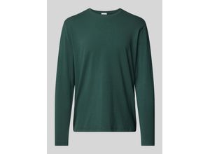 4067946029928 - Longsleeve mit Rundhalsausschnitt Modell RELAX