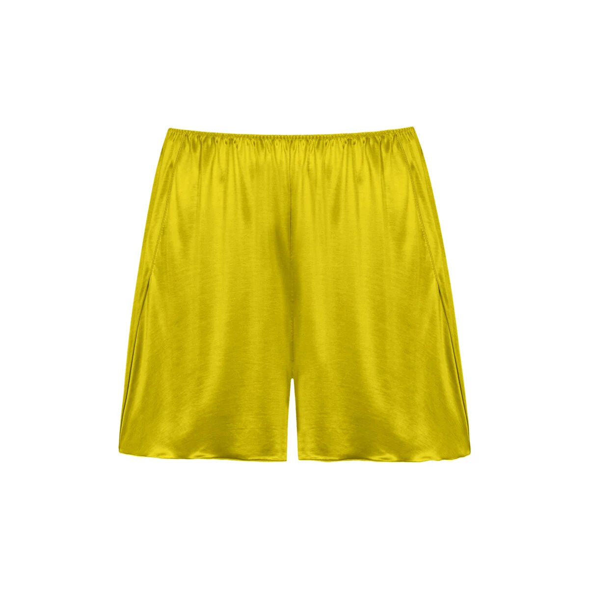 4067946053053 - Schlafhose für Damen Mey French Coco