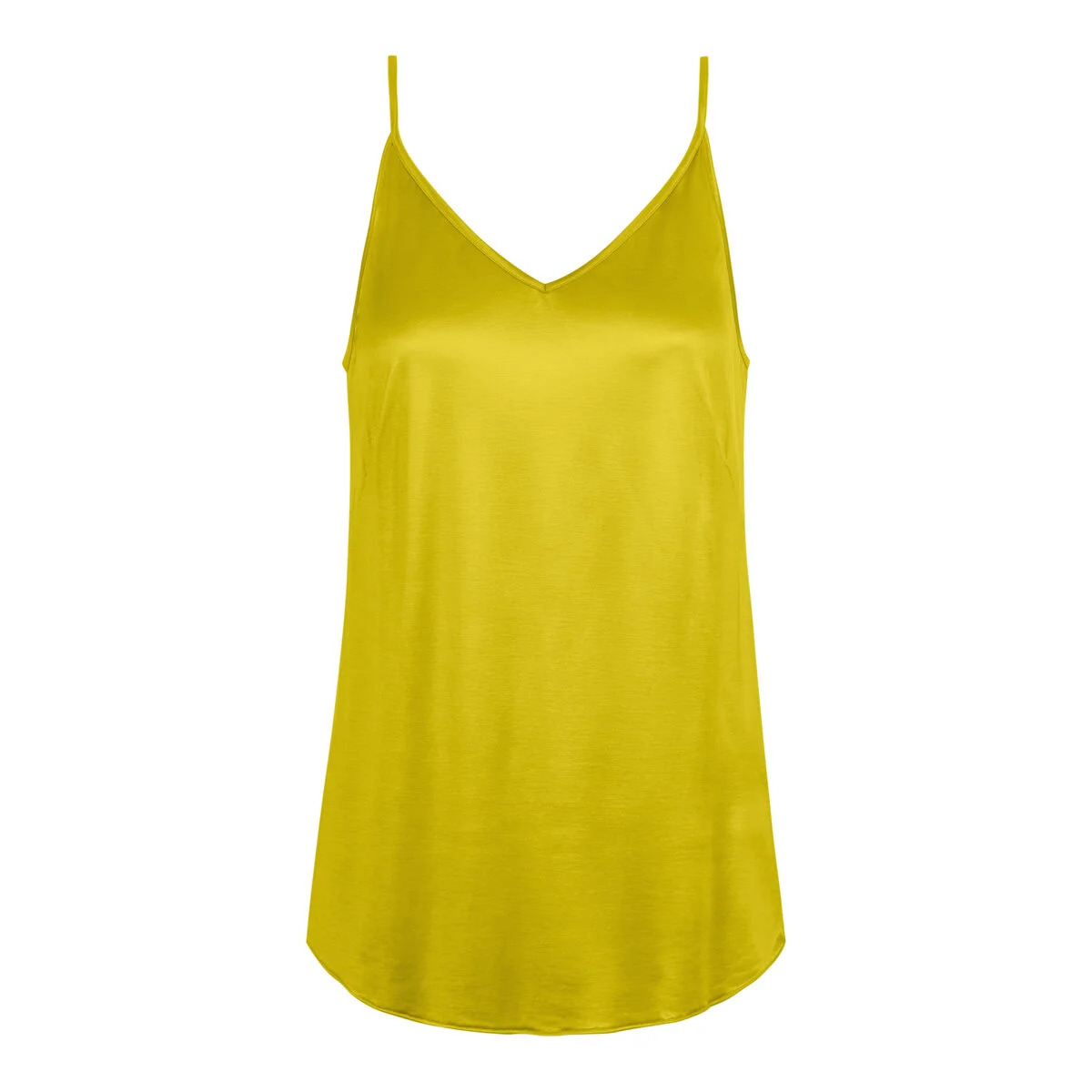 4067946053312 - Body Damen Mey Coco 4067946053312 - Body Damen Mey Coco