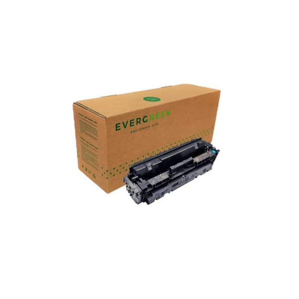 4067956012224 - Lasertoner ersetzt HP W9091MC cyan 4067956012224 EVERGREEN