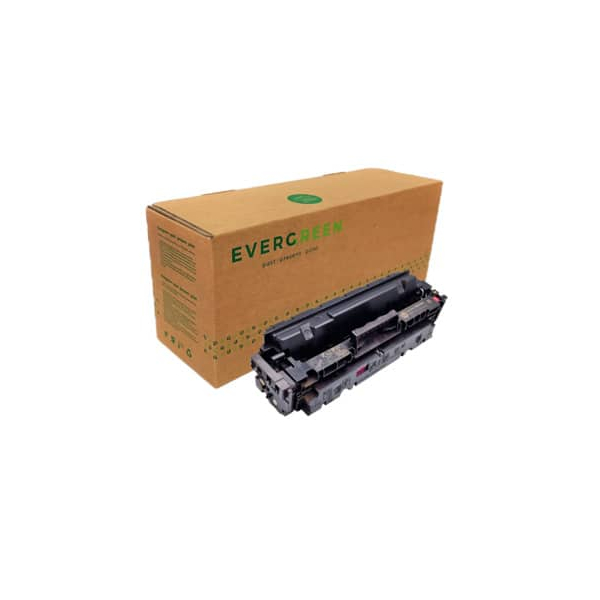 4067956012231 - Lasertoner ersetzt HP W9093MC magenta 4067956012231 EVERGREEN