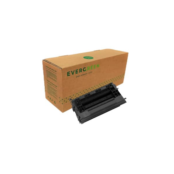 4067956013504 - Lasertoner ersetzt HP W1470A schwarz 4067956013504 EVERGREEN