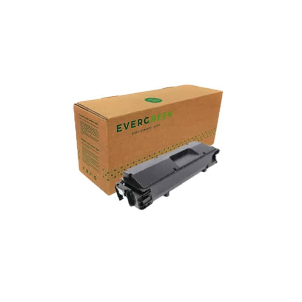 4067956016888 - Lasertoner ersetzt Kyocera TK-5380K sw 4067956016888 EVERGREEN