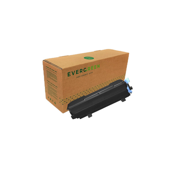 4067956018448 - Lasertoner schwarz 4067956018448 EVERGREEN