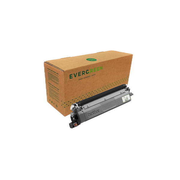 4067956024005 - Lasertoner schwarz 4067956024005 EVERGREEN