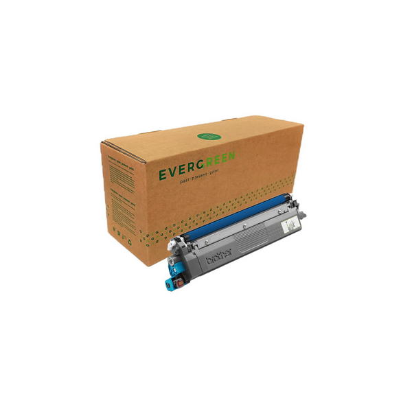 4067956024012 - Lasertoner cyan 4067956024012 EVERGREEN
