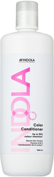 4067971051529 - Care & Style Care Color Conditioner 1000 ml