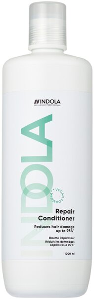 4067971051604 - Care & Style Care Repair Conditioner 1000 ml