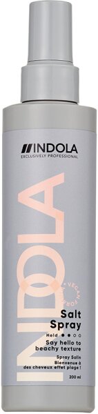 4067971051925 - Care & Style Styling Salt Spray 200 ml