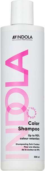 4067971052083 - Care & Style Care Color Shampoo 300 ml