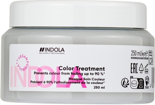 4067971052281 - Care & Style Care Color Treatment 250 ml