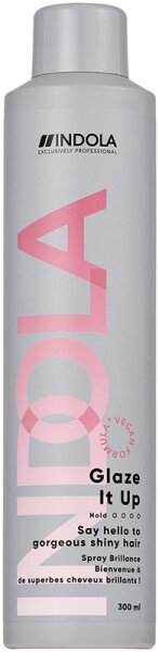 4067971052403 - Care & Style Styling Glaze It Up 300 ml