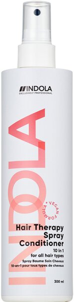 4067971052441 - Care & Style Care Hair Therapy Spray Conditioner 300 ml