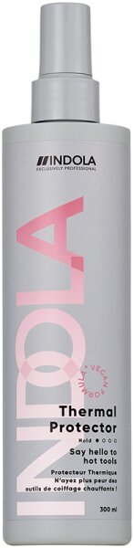 4067971053523 - Care & Style Styling Thermal Protector 300 ml