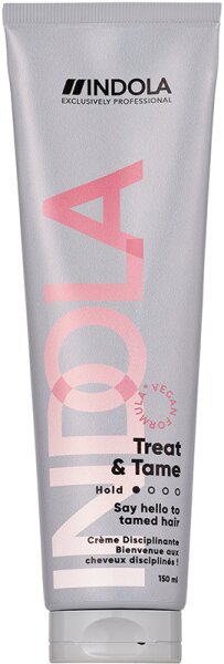 4067971053561 - Care & Style Styling Treat & Tame 150 ml