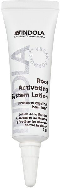 4067971053721 - Care & Style Care Root Activating System Lotion 7 ml