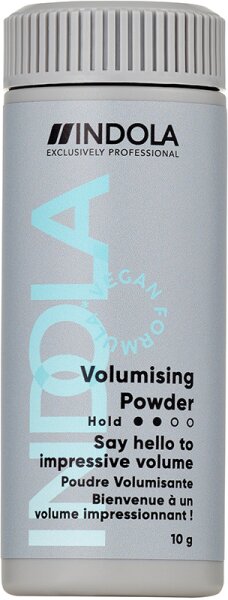 4067971053806 - Care & Style Styling Volumizing Powder 10 g