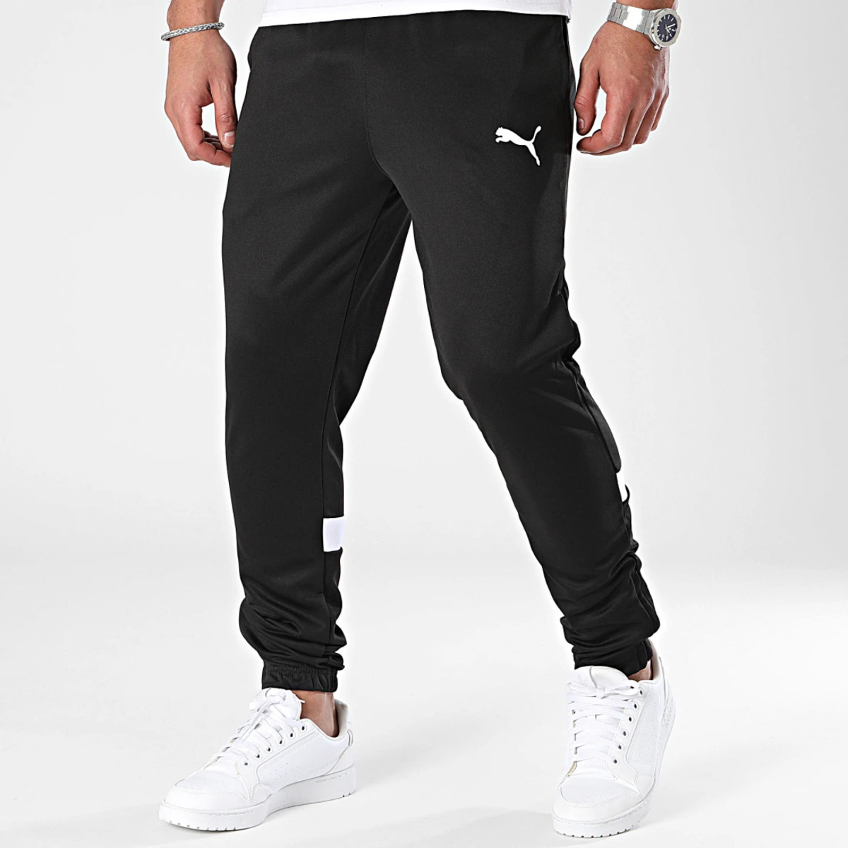 4067978201200 - Jogginghose Puma