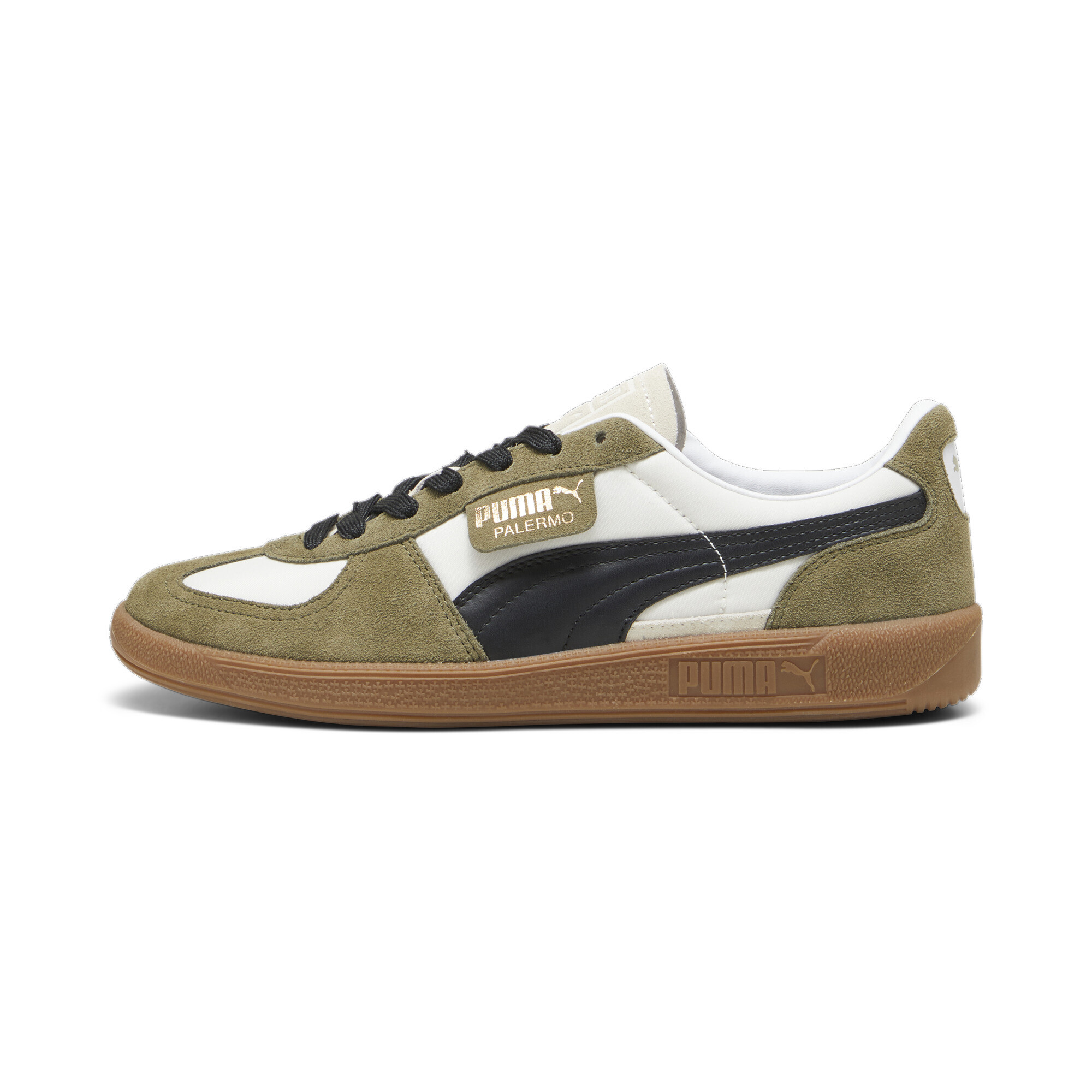 4067978224858 - Sneakers Palermo OG