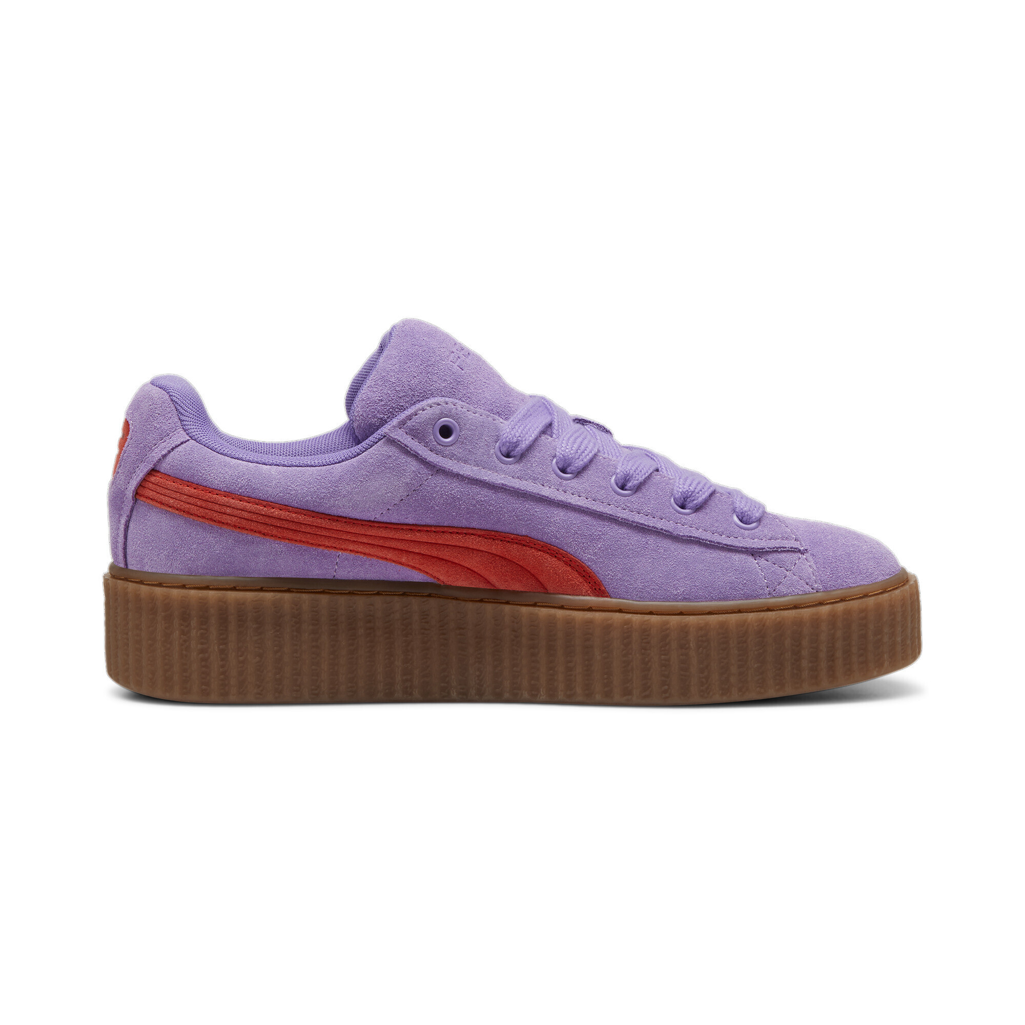 4067978318823 - Sneakers Fenty X Creeper Phatty