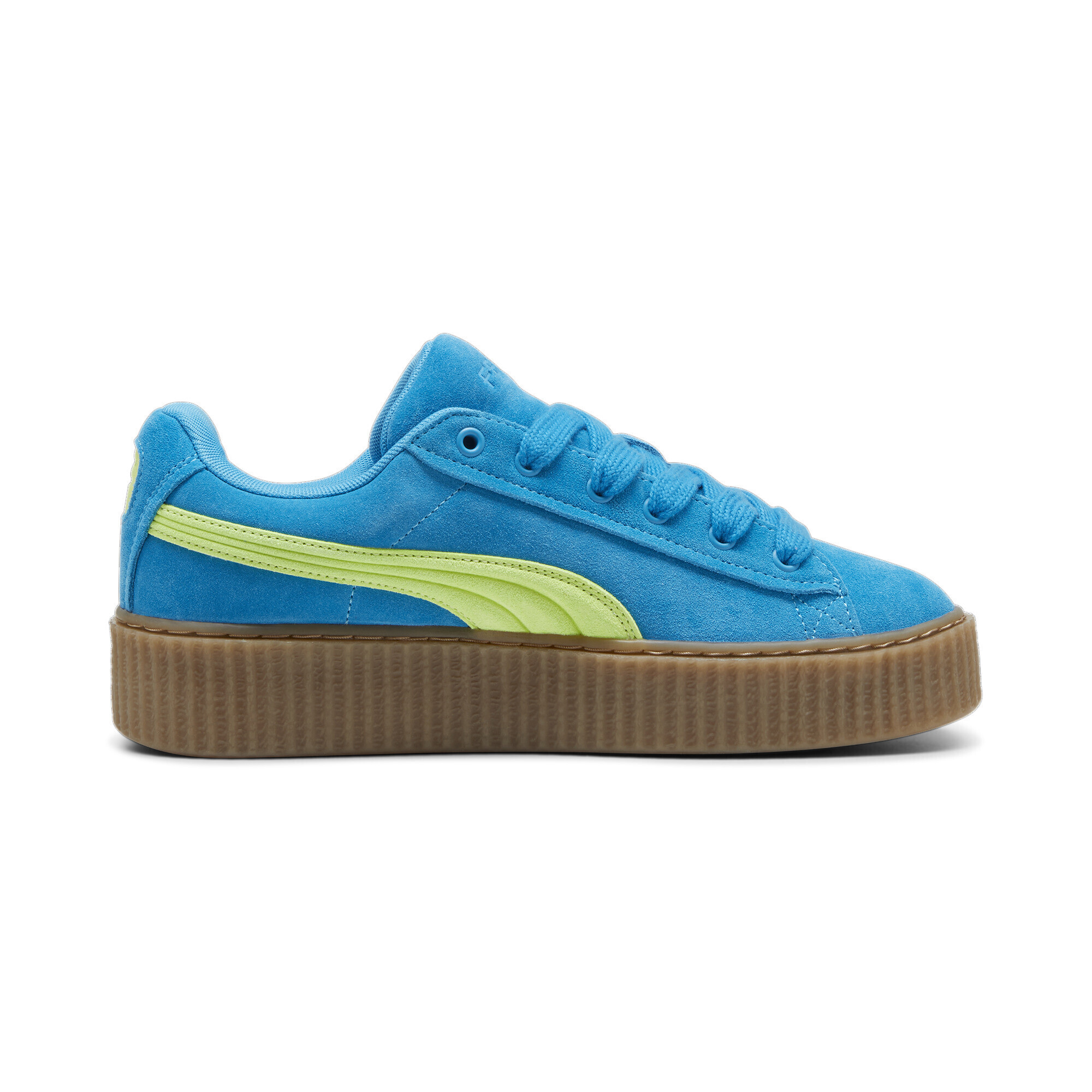 4067978319233 - Sneakers Fenty X Creeper Phatty