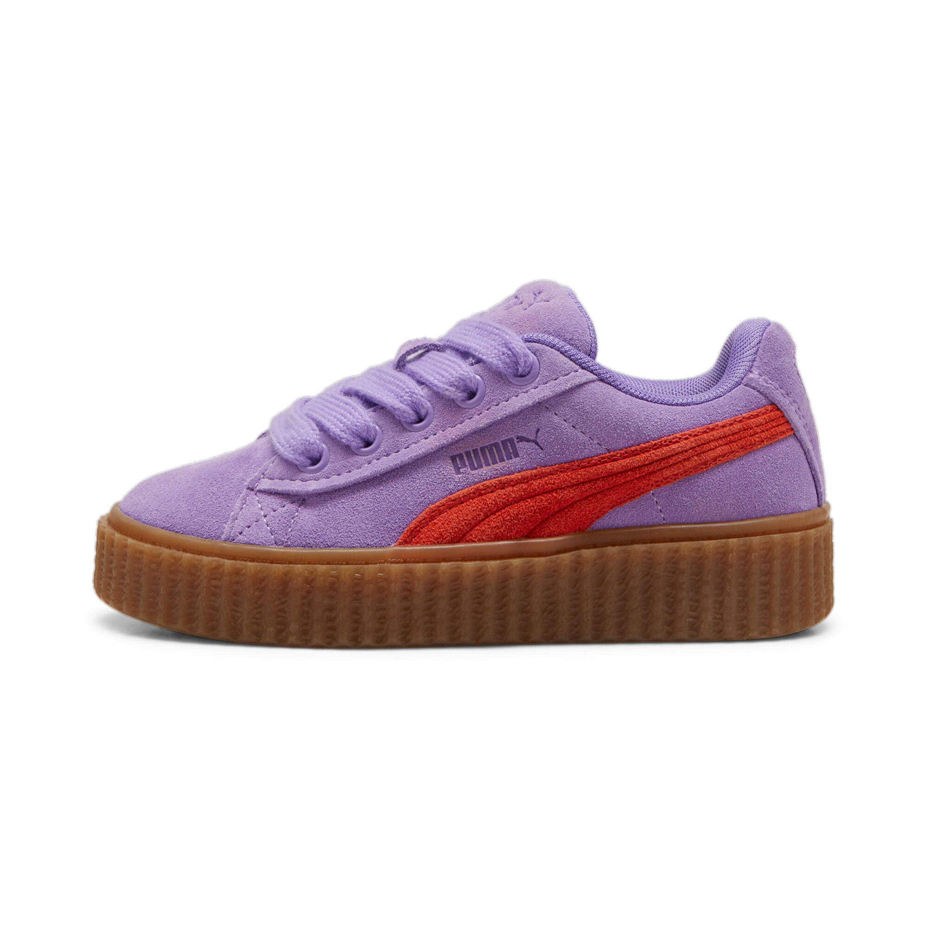 4067978320284 - Sneakers Fenty X Creeper Phatty