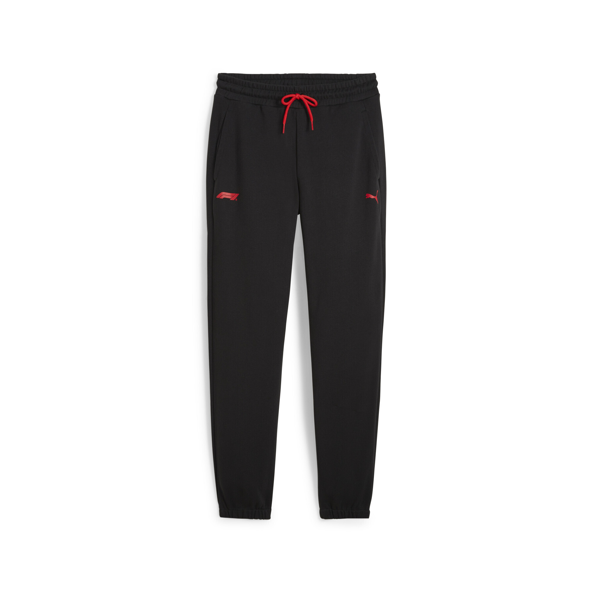 4067978459649 - Jogginghose F1® Essentials+ 4067978459649 - Jogginghose F1® Essentials+