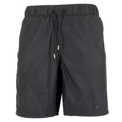 4067978591813 - Shorts MAPF1 II