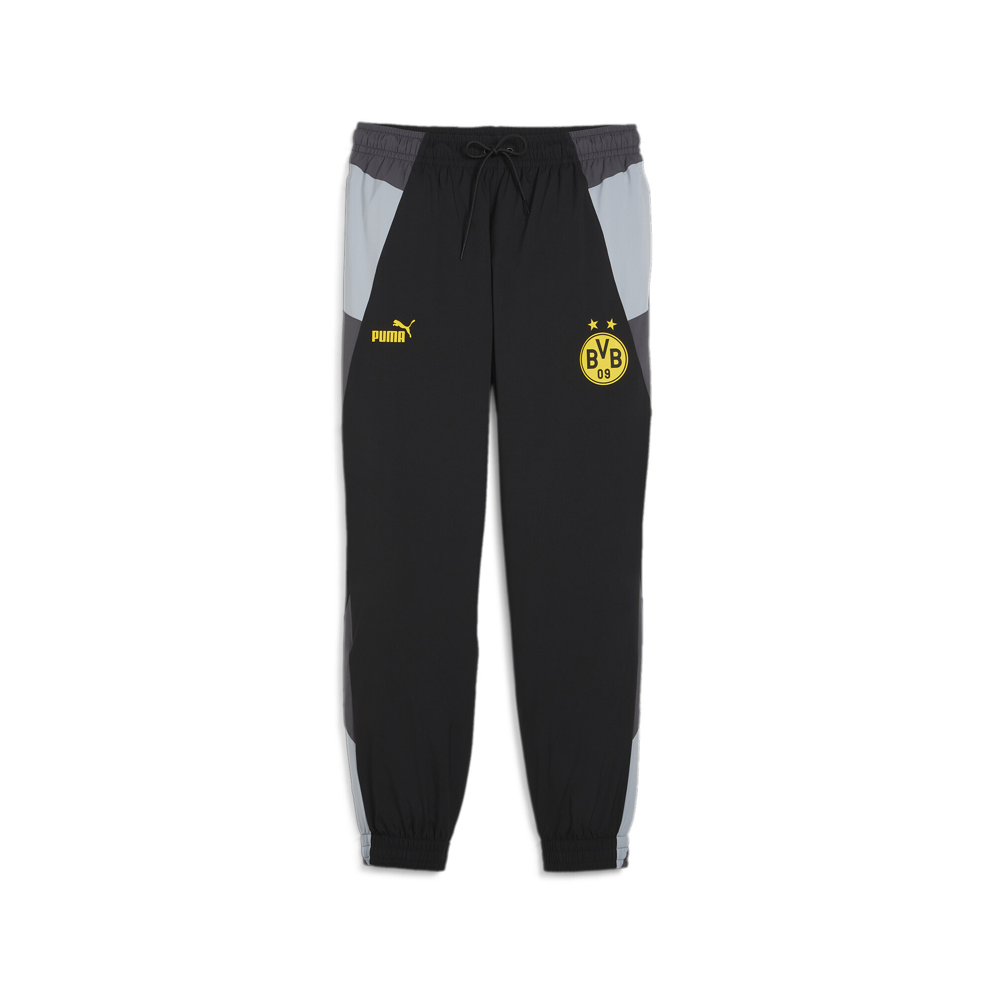 4067978598959 - Jogginghose Borussia Dortmund 2023 24