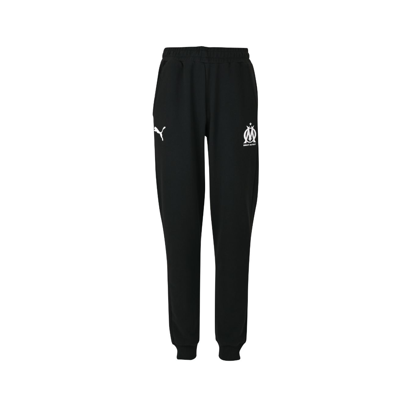 4067979064088 - Jogginghose OM 2023 24 4067979064088 - Jogginghose OM 2023 24