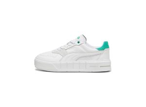 4067979213110 - Cali Court Match Damen Sneaker