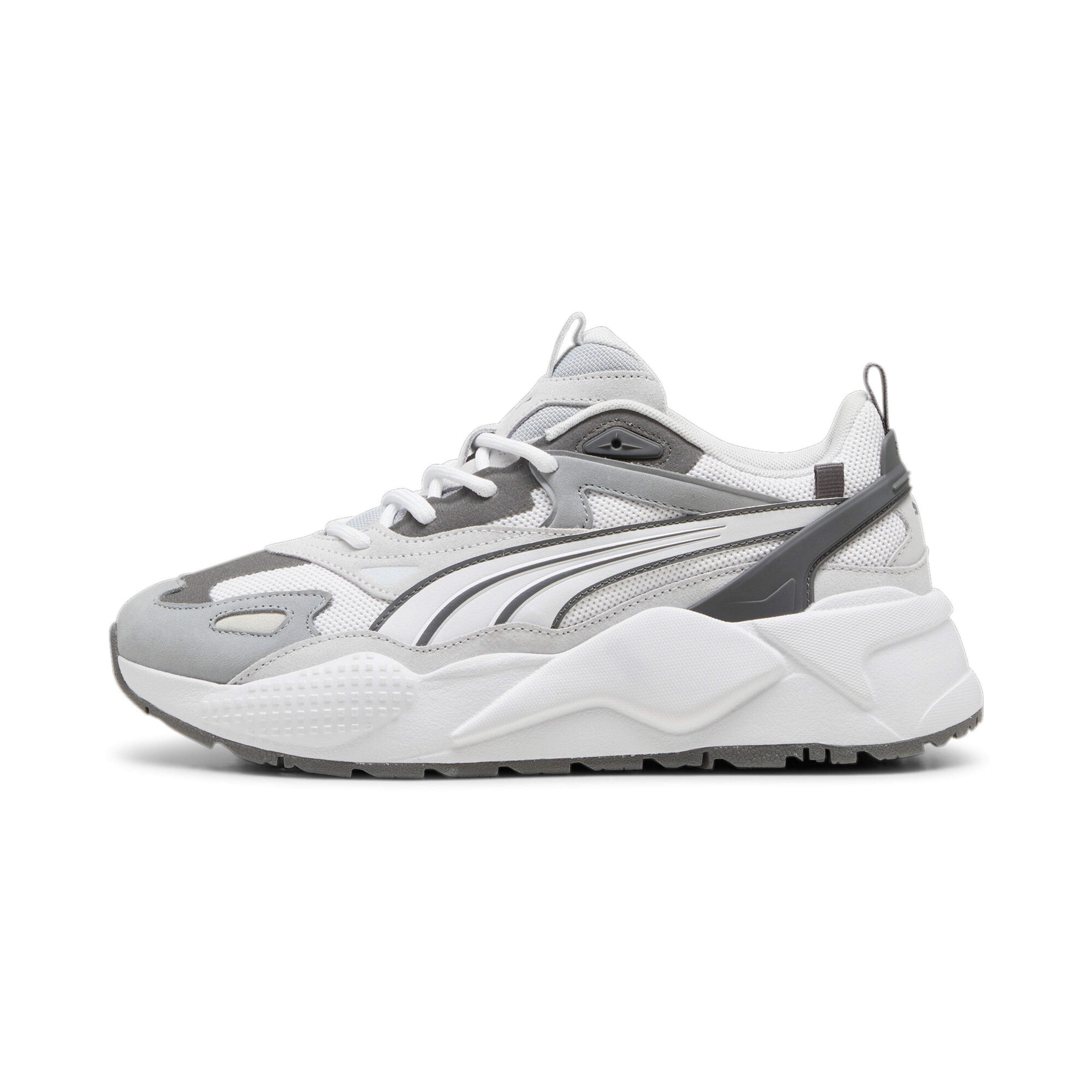 4067979225410 - Sneakers RS-X Efekt PRM 4067979225410 - Sneakers RS-X Efekt PRM