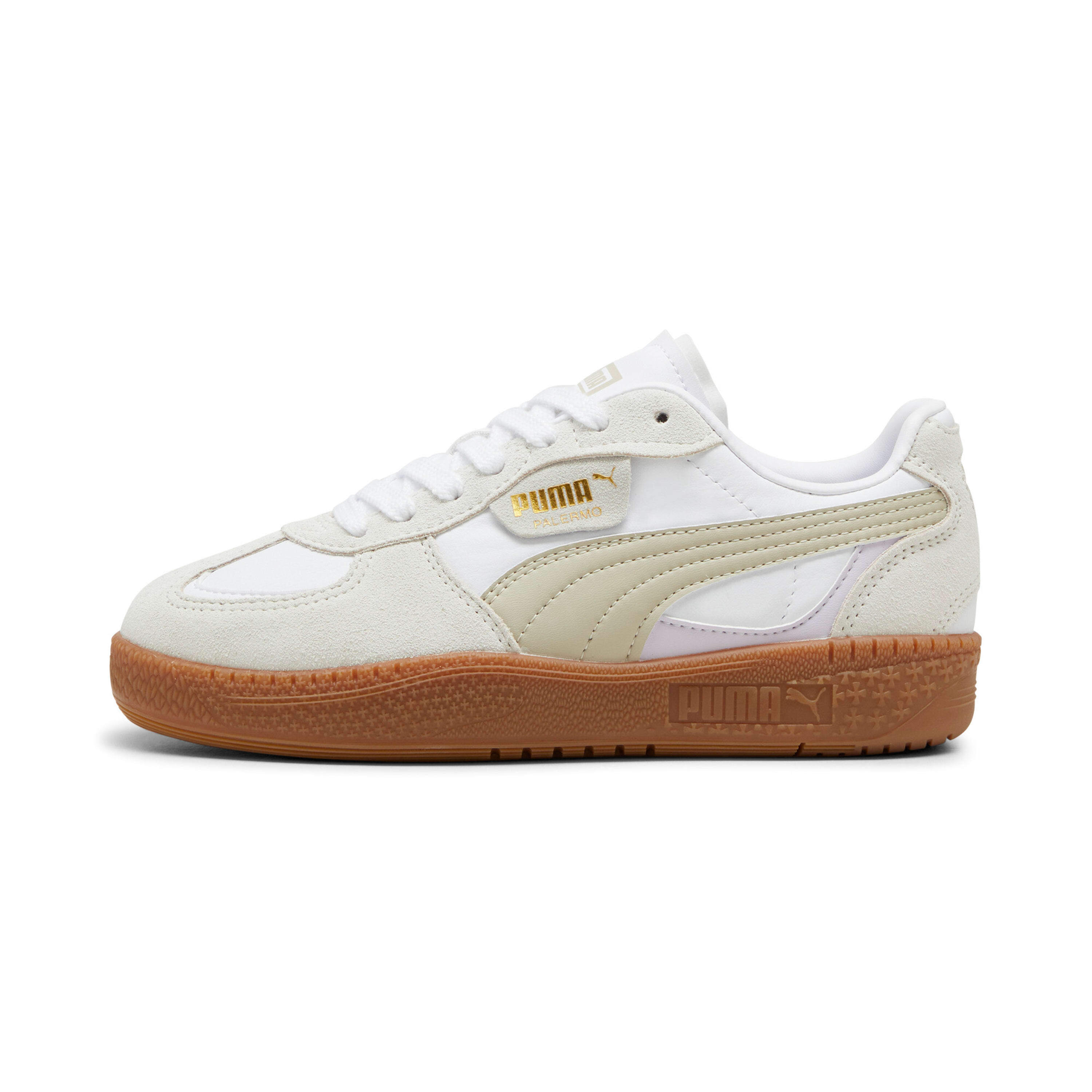4067979235365 - Sneakers Palermo Moda 4067979235365 - Sneakers Palermo Moda