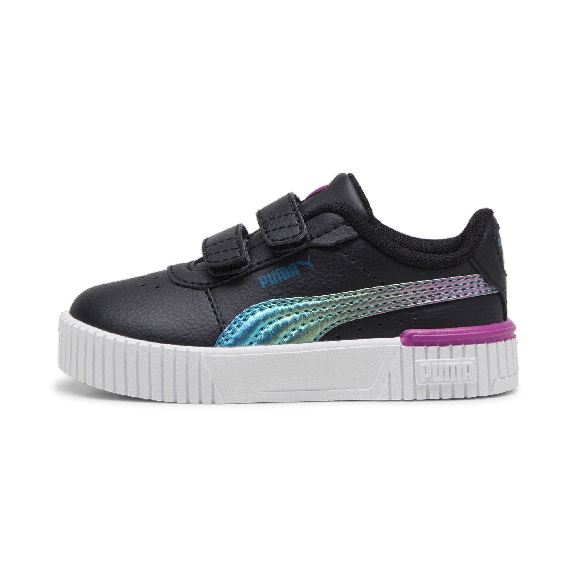 4067979238977 - Sneakers für Babys Puma 4067979238977 - Sneakers für Babys Puma