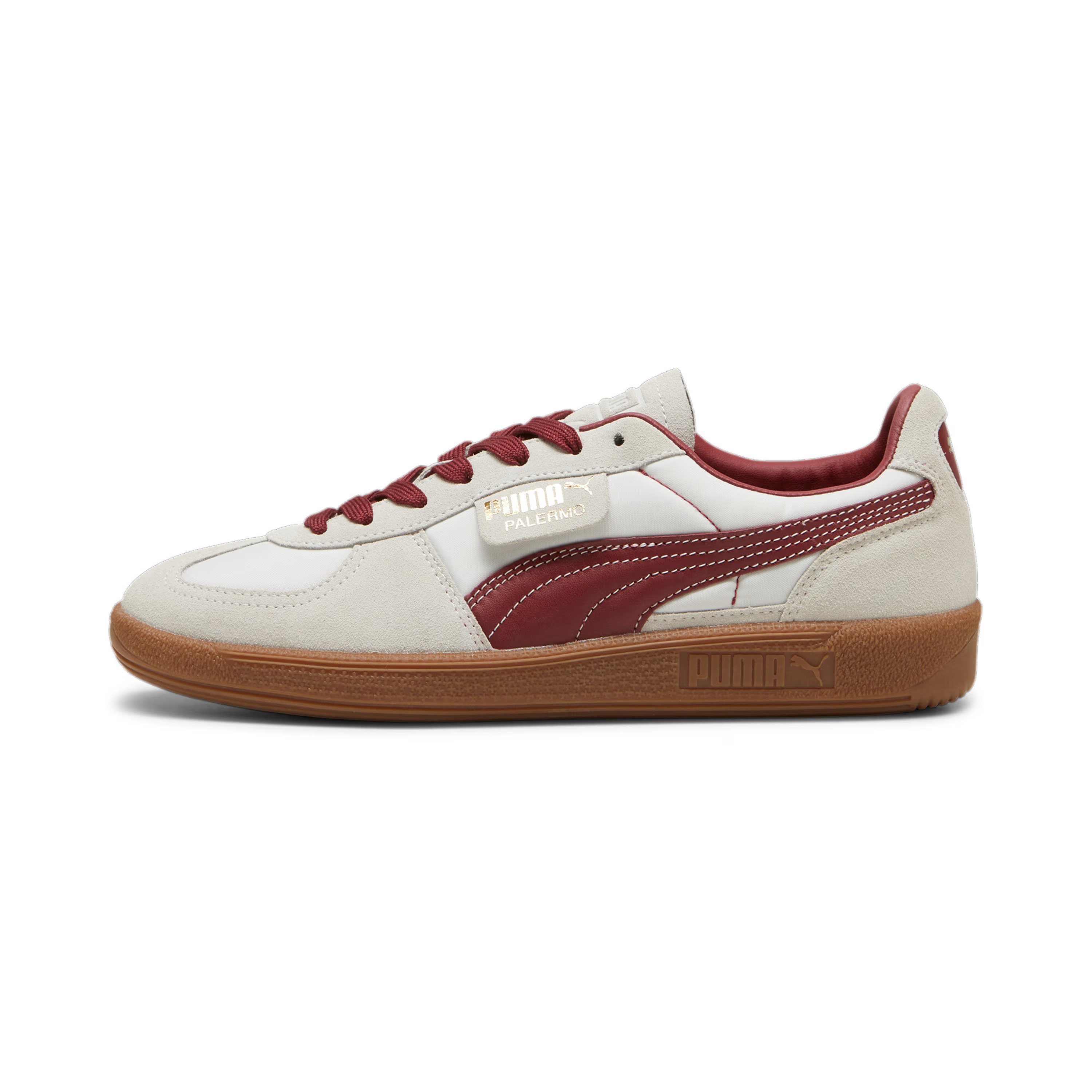 4067979268431 - Sneakers Palermo OG