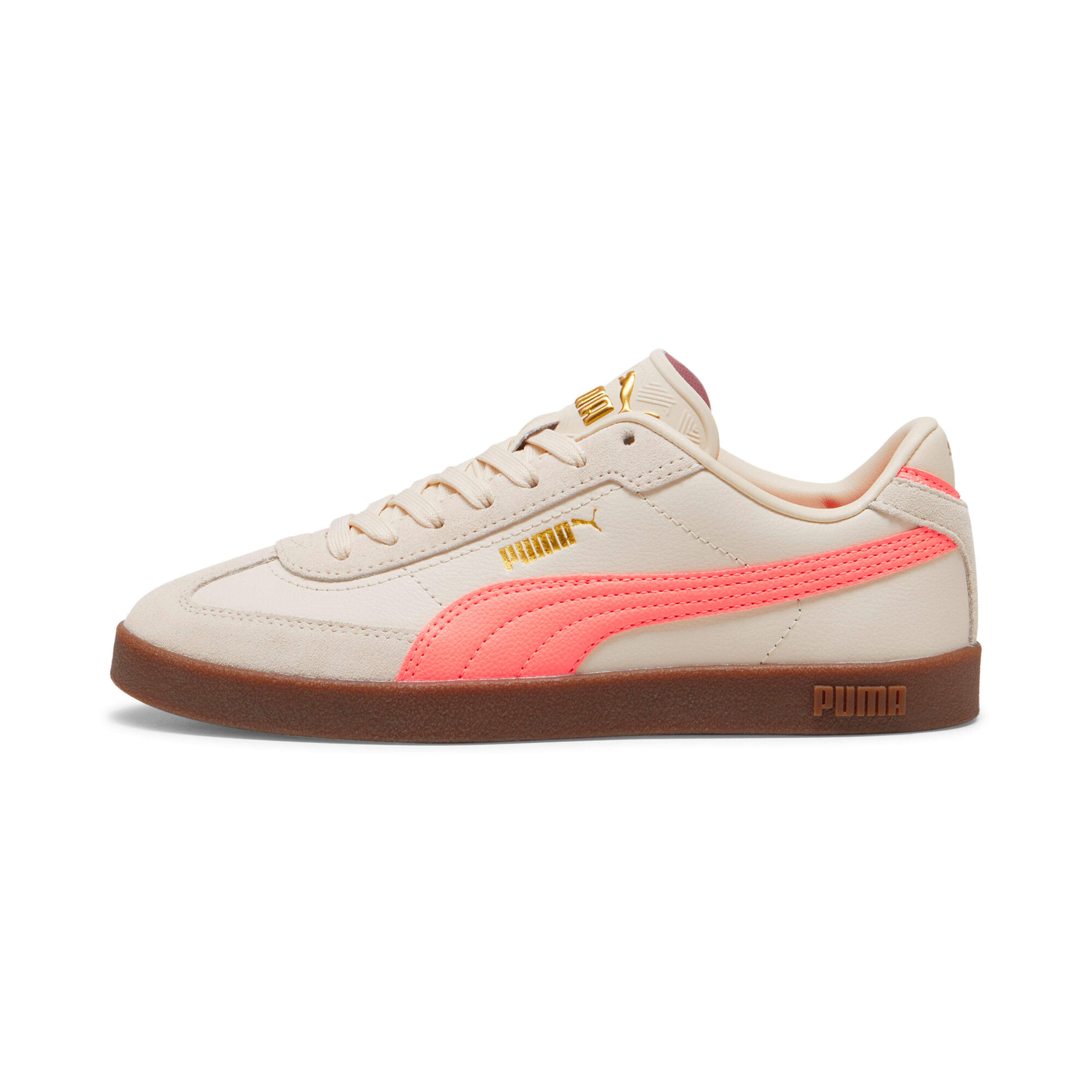 4067979283199 - Sneakers Club II Era 4067979283199 - Sneakers Club II Era