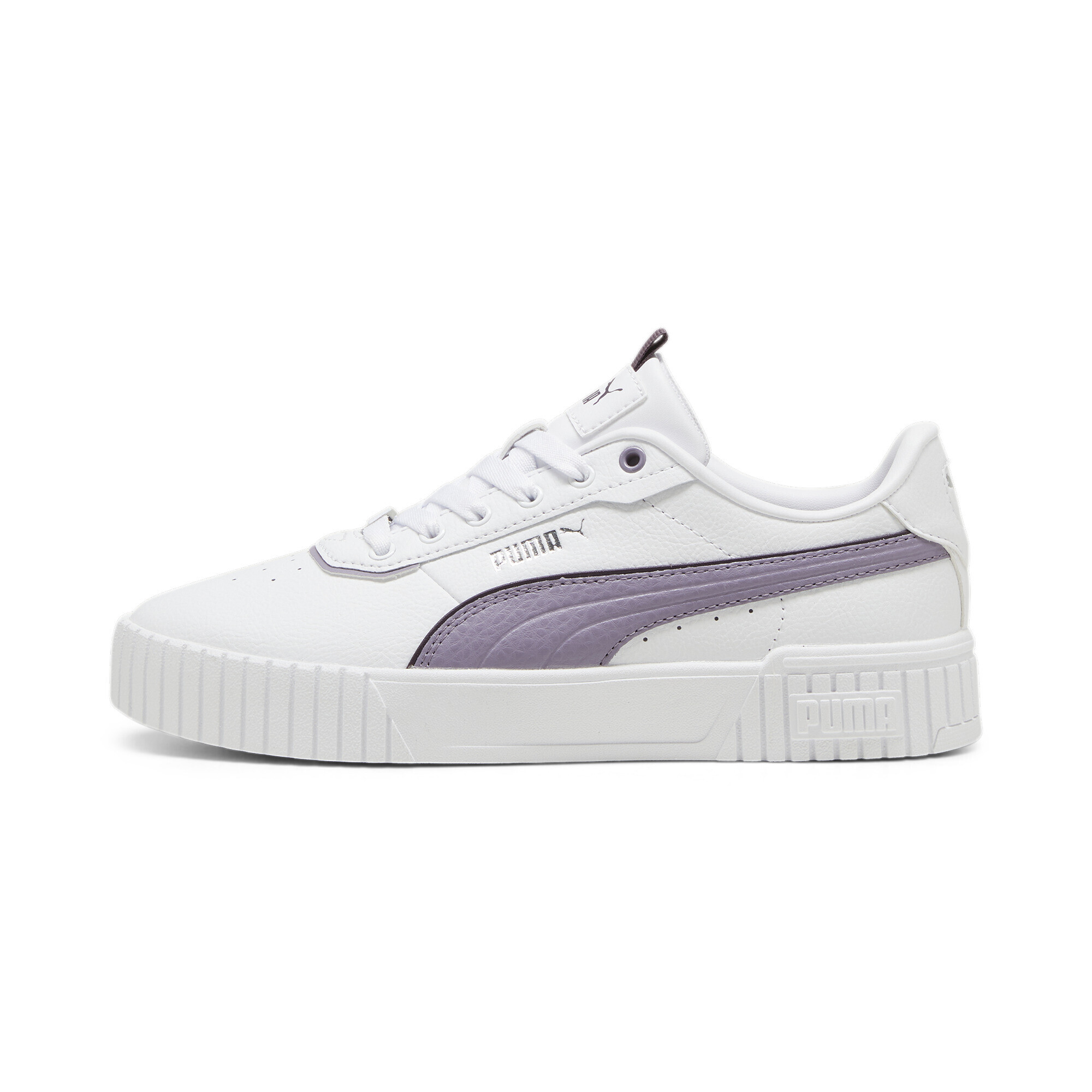 4067979295826 - Sneakers Carina 20 Lux